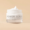 Tuel Power Scrub Ultra Fine Polishing Paste 1.7oz / 50ml