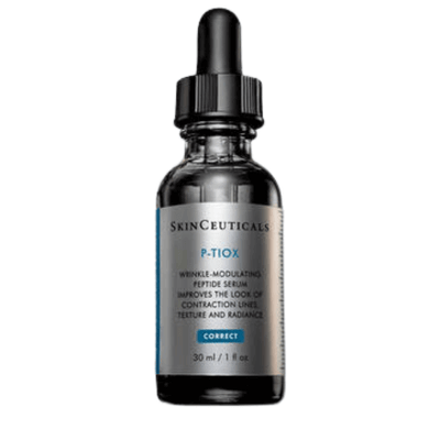 SkinCeuticals P-TIOX 1oz / 30ml