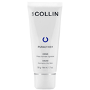 GM Collin Puractive+ Cream 1.7oz / 50ml