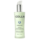 GM Collin Puractive+ Essential Oil Complex 1.7oz / 50ml