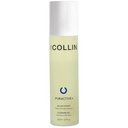 GM Collin Puractive+ Cleansing Gel 6.8oz / 200ml