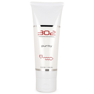 302 Skincare Purity