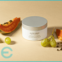 Epicuren Papaya Pineapple Bamboo Body Polish 6.7oz / 198ml