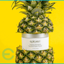 Epicuren Papaya Pineapple Bamboo Body Polish 6.7oz / 198ml