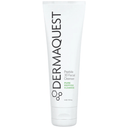 Dermaquest Stem Cell 3D Facial Cleanser 6oz / 177ml (New Name: Peptide 3D Facial Cleanser 4oz / 113ml)