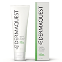 Dermaquest Stem Cell 3D Facial Cleanser 6oz / 177ml (New Name: Peptide 3D Facial Cleanser 4oz / 113ml)