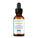 SkinCeuticals Phloretin CF 1oz