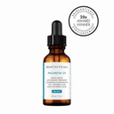 SkinCeuticals Phloretin CF 1oz