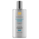 SkinCeuticals Physical Fusion UV Defense SPF 50 1.7oz