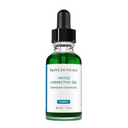 SkinCeuticals Phyto Corrective Gel 1oz