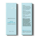 SkinCeuticals Phyto Corrective Gel 1oz