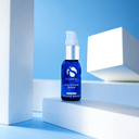 iS Clinical Poly Vitamin Serum