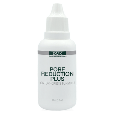 DMK Pore Reduction Plus 1oz / 30ml