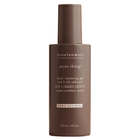 Bioelements Pore Thing 4oz / 118ml