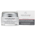 Gerda Spillmann Prestige Cell 1.7oz / 50ml