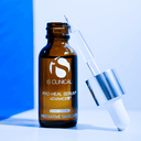 iS Clinical Pro-Heal Serum Advance+