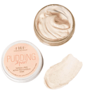 FarmHouse Fresh Pudding Apeel Tapioca + Rice Active Fruit Glycolic Mask 3.25oz / 96ml