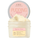 FarmHouse Fresh Pudding Apeel Tapioca + Rice Active Fruit Glycolic Mask 3.25oz / 96ml