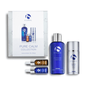 iS Clinical Pure Calm Collection