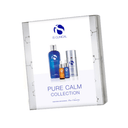 iS Clinical Pure Calm Collection