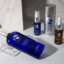 iS Clinical Pure Calm Collection