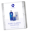 Is Clinical Pure Clarity Collection