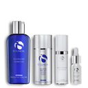 Is Clinical Pure Radiance Collection