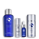 iS Clinical Pure Renewal Collection