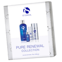 iS Clinical Pure Renewal Collection