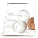 FarmHouse Fresh Purely Degunked 3-Step Instant Spa Facial Kit