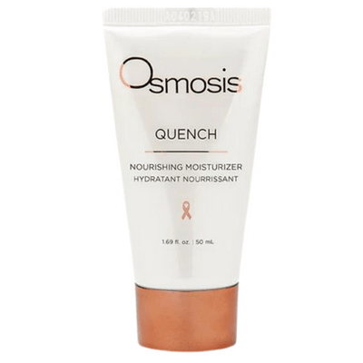 Osmosis Quench Nourishing Moisturizer