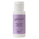 Glymed Plus Radiant Serum With 1% Mandelic Acid