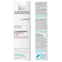 La Roche Posay Redermic R Retinol Eye Cream 0.5oz / 15ml