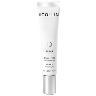 GM Collin Repair Lip Balm 0.35oz / 10ml