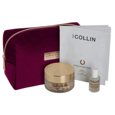 GM Collin Repair Gift Set