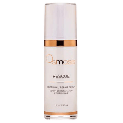 Osmosis Rescue Epidermal Repair Serum 1oz / 30ml