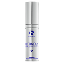 iS Clinical Retinol+ Emulsion 0.3 1oz / 30ml