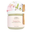 FarmHouse Fresh Rasmopolitan Liquor Infused Body Polish 13.6oz / 402ml