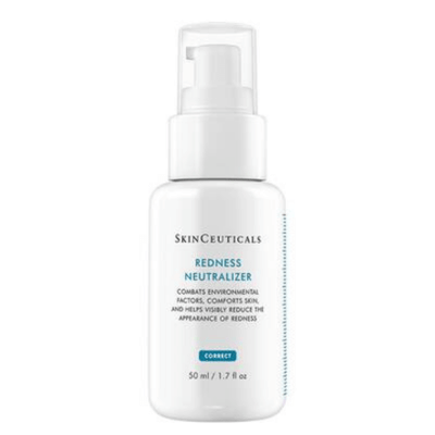 SkinCeuticals Redness Neutralizer 1.7oz