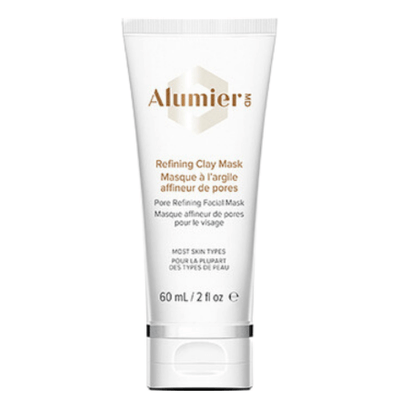 Alumier MD Refining Clay Mask 2oz / 60ml