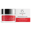 Gerda Spillmann Renaissance Pro Age 1.7oz / 50ml