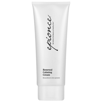 Epionce Renewal Calming Cream