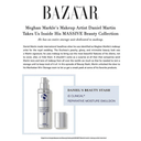 iS Clinical Reparative Moisture Emulsion 1.7oz / 50ml