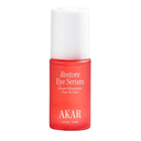 Akar Restore Eye Serum 0.3oz / 10ml