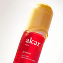 Akar Restore Eye Serum 0.3oz / 10ml