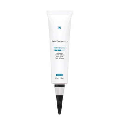 SkinCeuticals Retinol 0.5 1oz