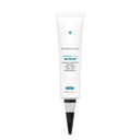 SkinCeuticals Retinol 1 (1oz)