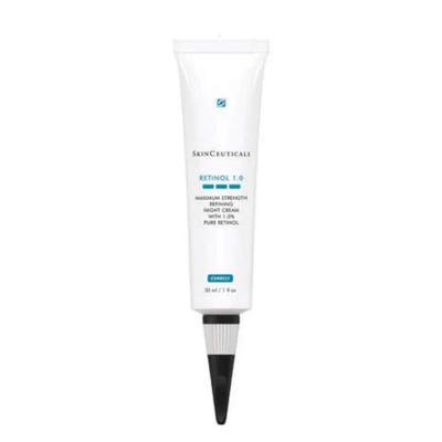 SkinCeuticals Retinol 1 (1oz)