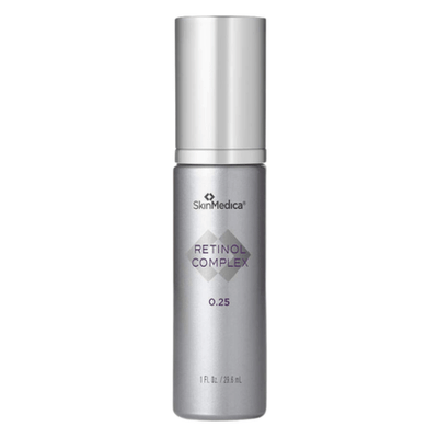 SkinMedica Retinol Complex 0.25 1oz / 30ml