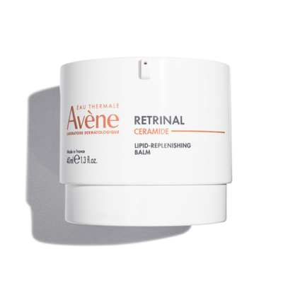 Avène RetrinAL Ceramide Lipid-Replenishing Balm 1.3oz